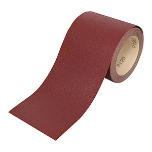 10m-sandpaper-roll-red-cat-nav