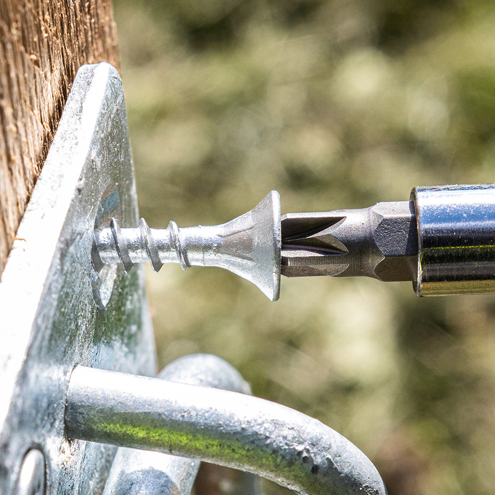 TIMCO C2 Exterior Strong-Fix Mixed Grab Pack