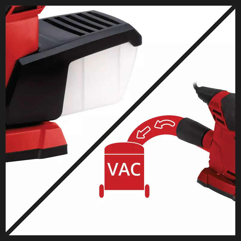 -FJPG-FWEBP-B800 (6)