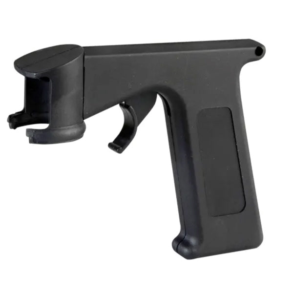 PKT6506 Can Gun with Trigger