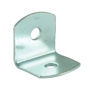 angled-brace-cat-nav