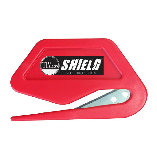 TIMCO Plastic Sheet Plastic Cutters