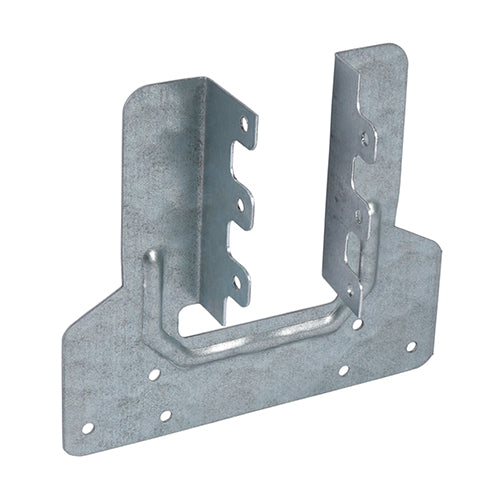 TIMCO Truss Clips - Galvanised
