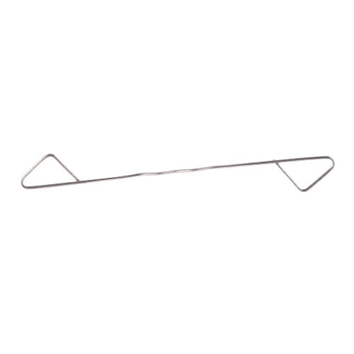 TIMCO Wall Ties Light Duty Type 4 - Stainless Steel