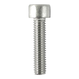 cap-socket-screw-stainless-steel-cat-nav