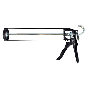 _hand-tools_skeleton-gun_cat-nav