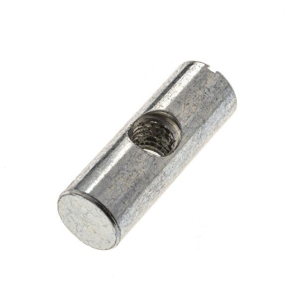 Cross Dowel Barrel Nuts Cheapscrews Kent
