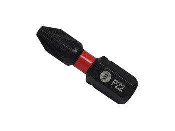 ForgeFast Impact Bits Cheapscrews Kent