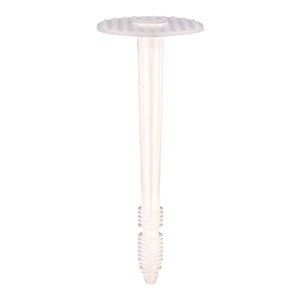 plastic-insulation-fixing-cat-nav