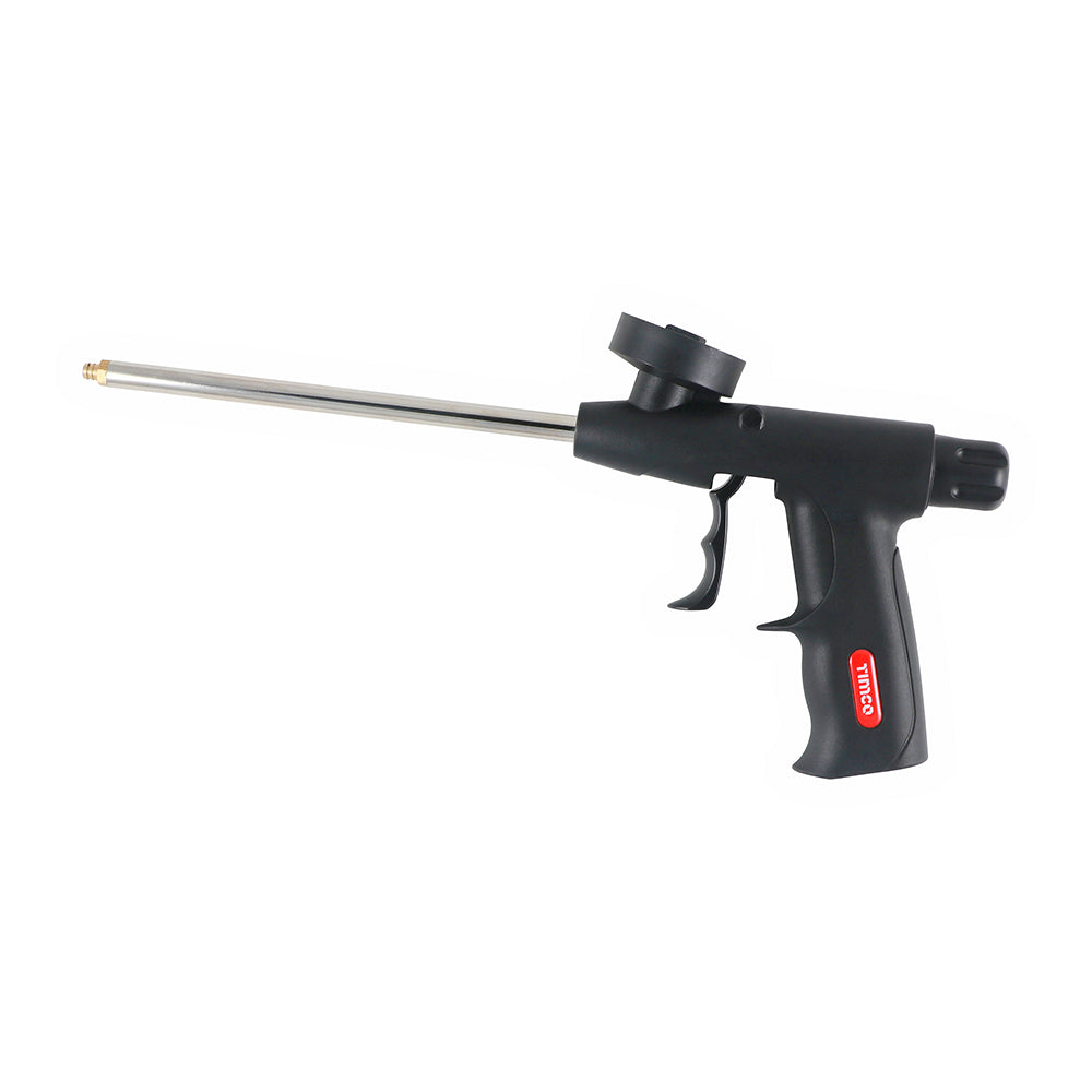 TIMCO Economy PU Foam Applicator Gun
