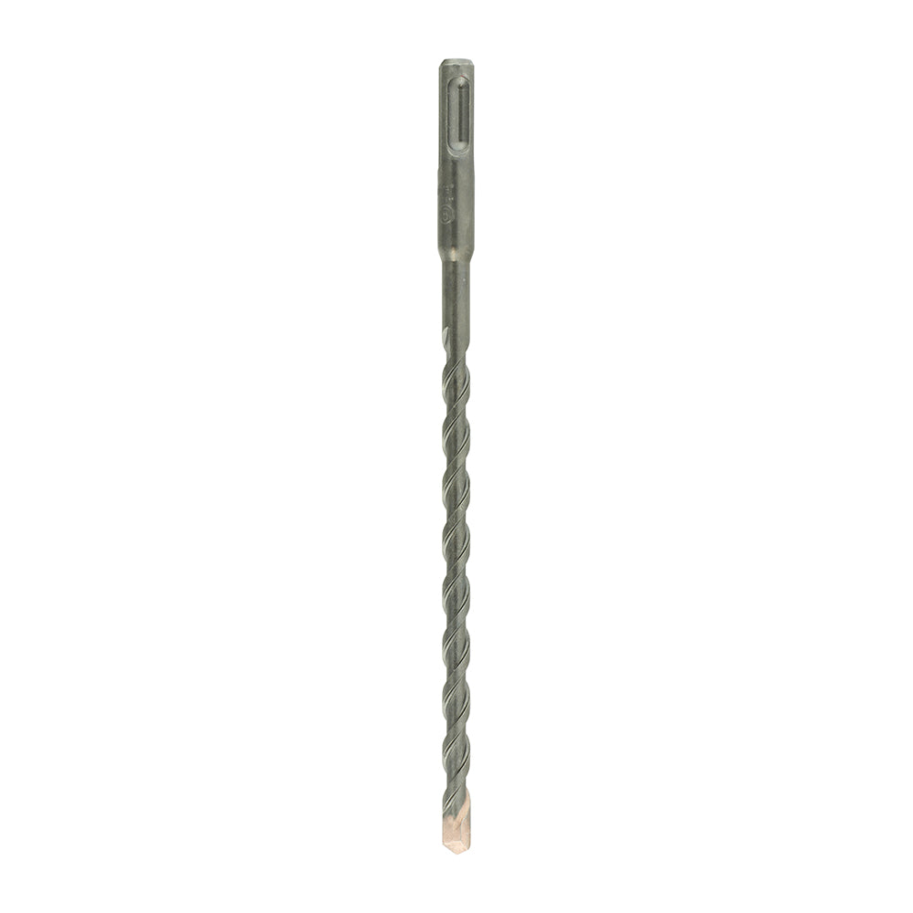 TIMCO Professional SDS Plus Hammer Bits