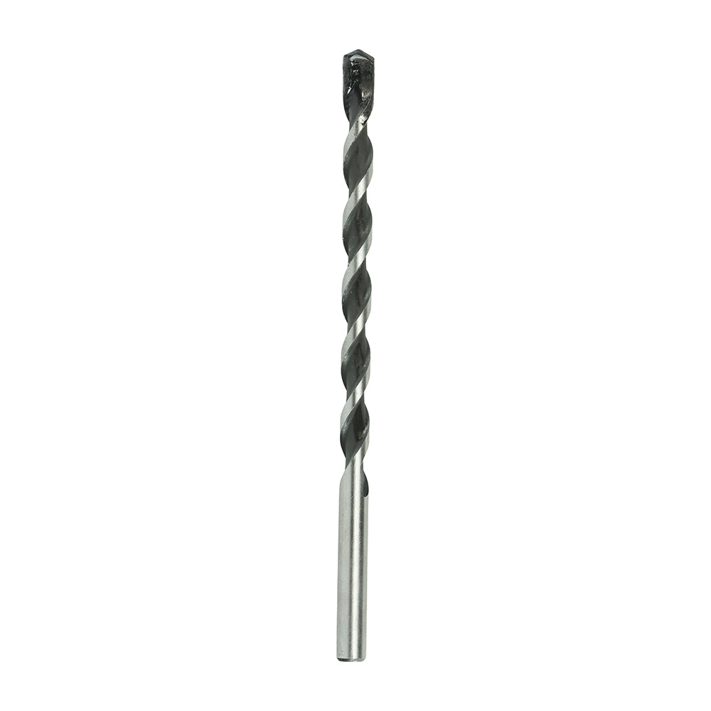 TIMCO Masonry Drill Bits
