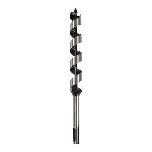 TIMCO Auger Bit - SDS Shank