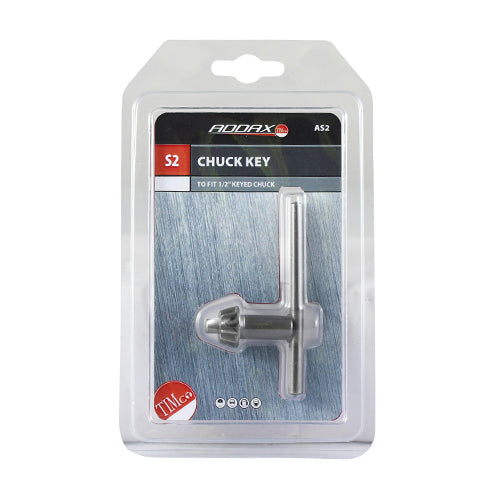 TIMCO Chuck Key