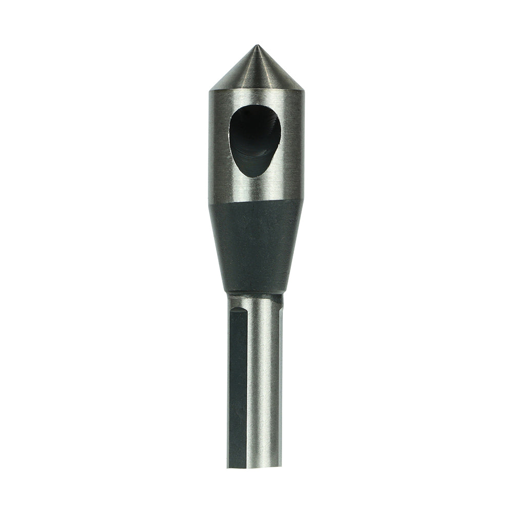 TIMCO De-Burring Countersink M2 HSS