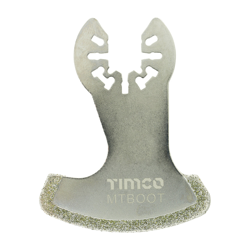 TIMCO Multi-Tool Boot Blade