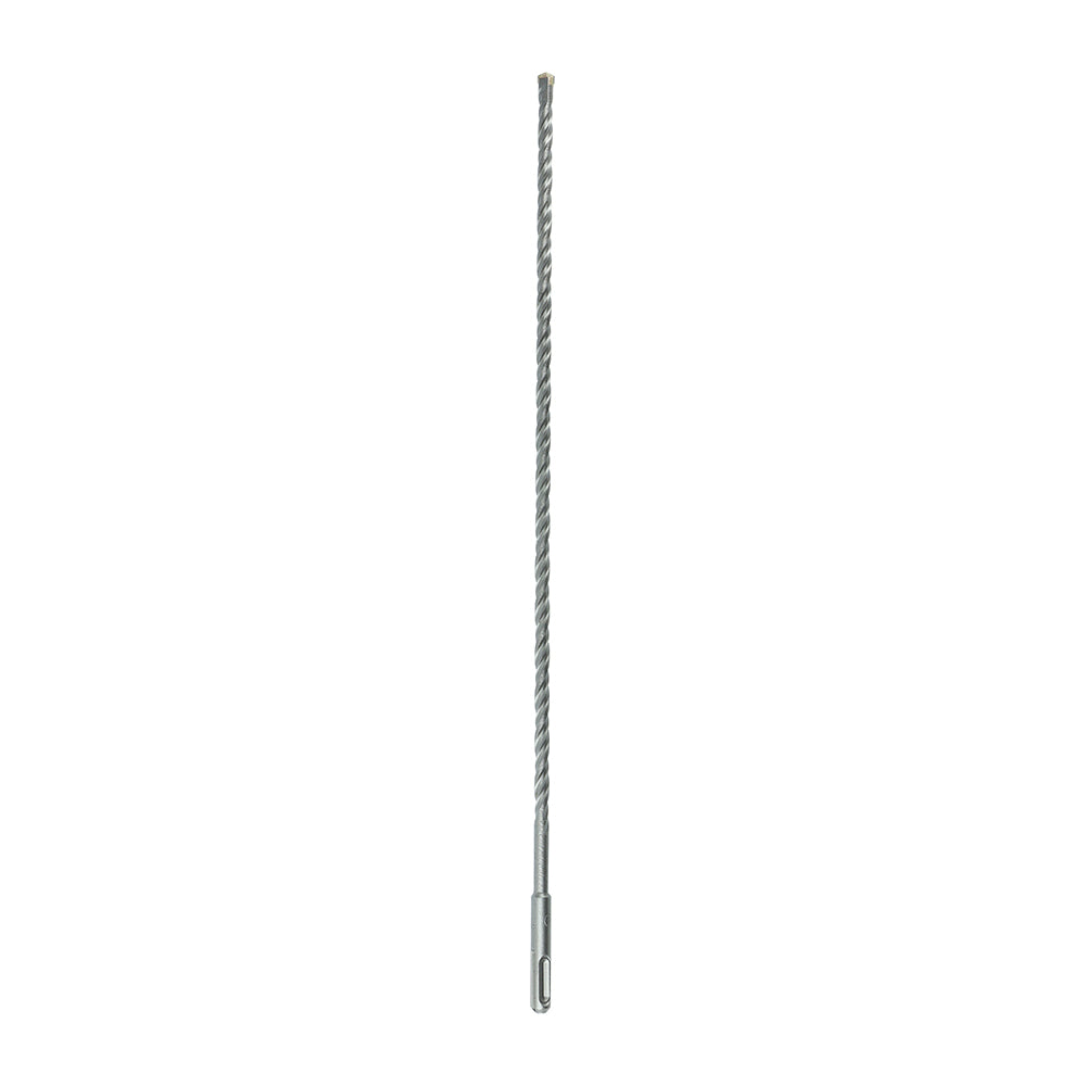 TIMCO SDS Plus Hammer Bits