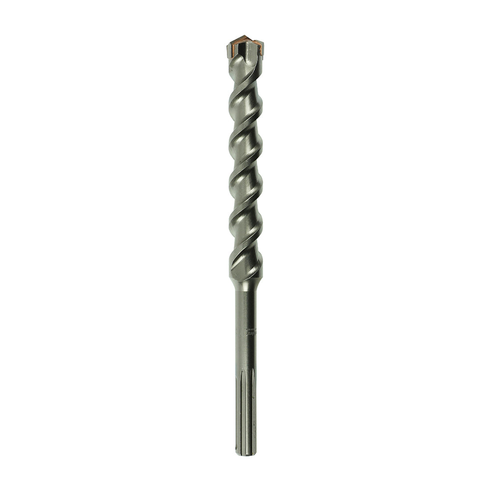 TIMCO SDS Max Hammer Bits