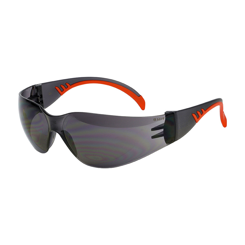TIMCO Comfort Safety Glasses