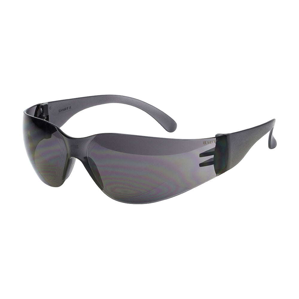 TIMCO Safety Glasses
