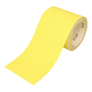 sandpaper-roll-yellow-cat-nav