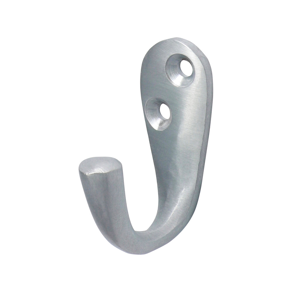 TIMCO Single Robe Hook