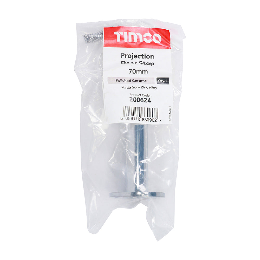 TIMCO Projection Door Stop