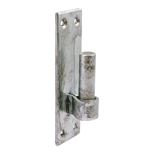 TIMCO Hook on Rectangular Plates Hinges