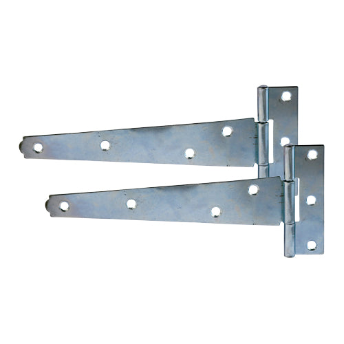 TIMCO Light Tee Hinges
