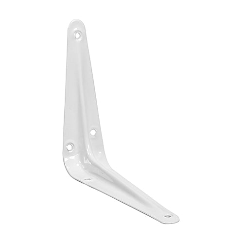 TIMCO London Pattern Shelf Bracket