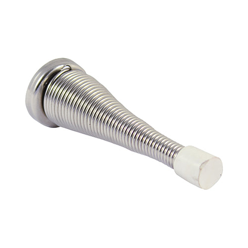 TIMCO Spring Door Stops