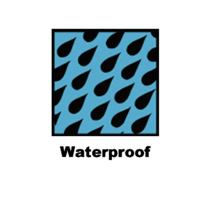 EVB335TR Everflex® 335 Construction Silicone Transparent 295ml-8