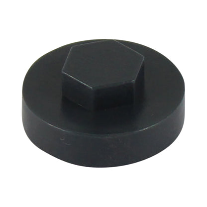 TIMCO Hex Cover Caps