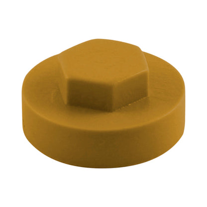 TIMCO Hex Cover Caps