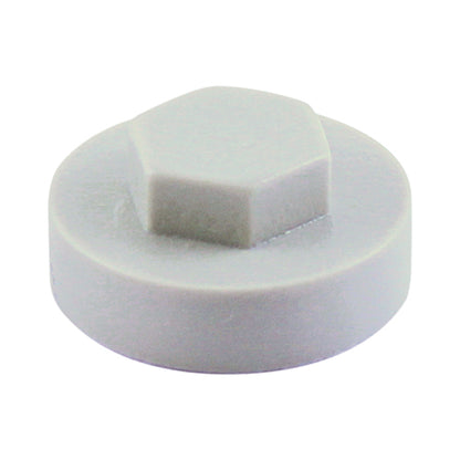 TIMCO Hex Cover Caps
