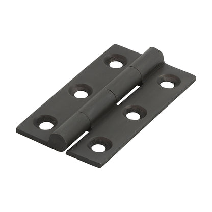 TIMCO Solid Drawn Hinges