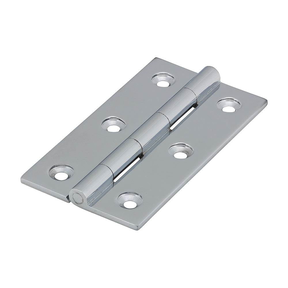 TIMCO Solid Drawn Hinges