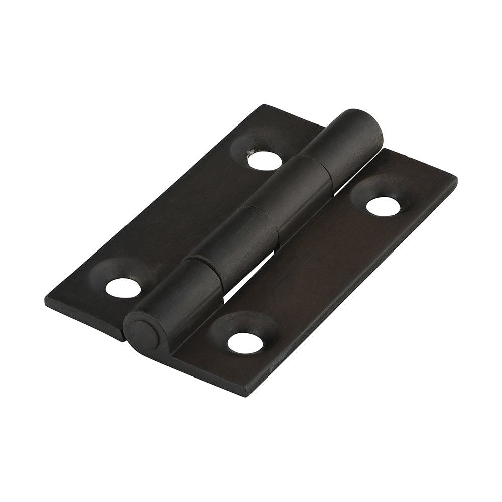 TIMCO Solid Drawn Hinges