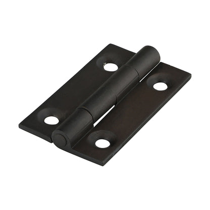 TIMCO Solid Drawn Hinges