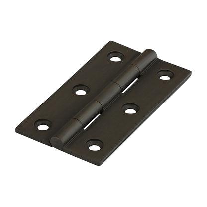 TIMCO Solid Drawn Hinges