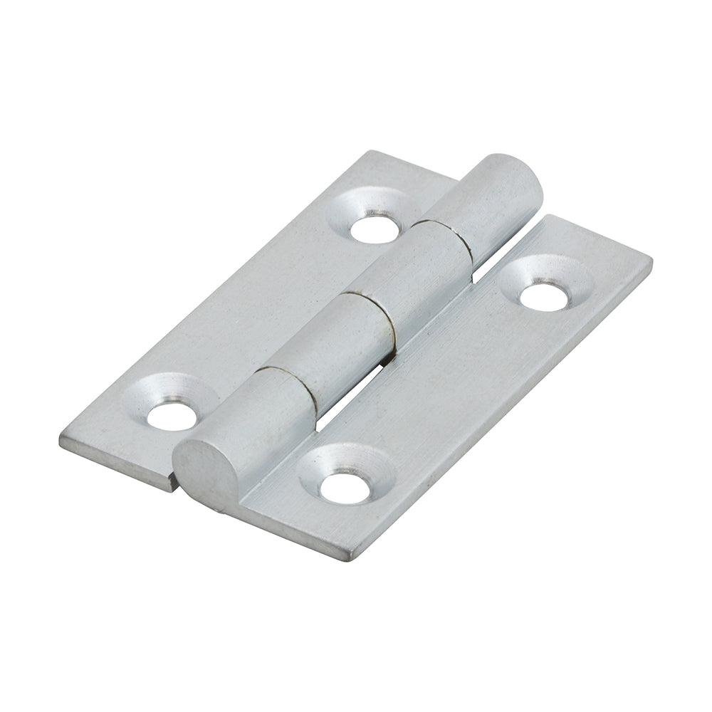 TIMCO Solid Drawn Hinges