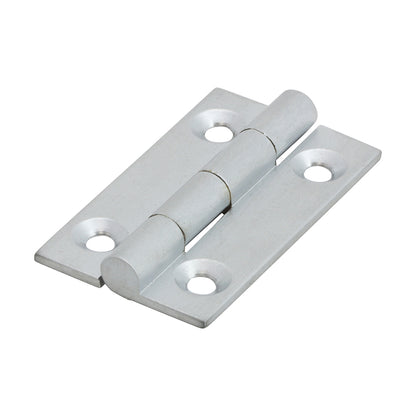 TIMCO Solid Drawn Hinges
