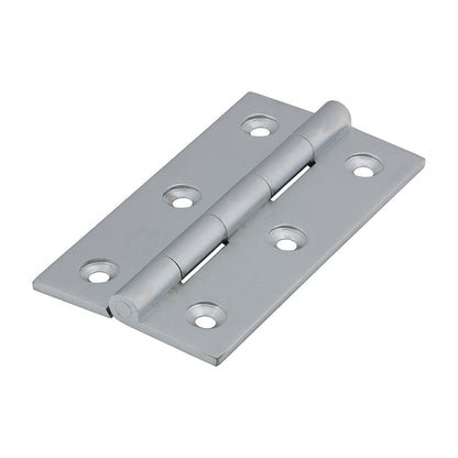 TIMCO Solid Drawn Hinges