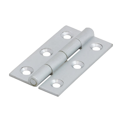TIMCO Solid Drawn Hinges