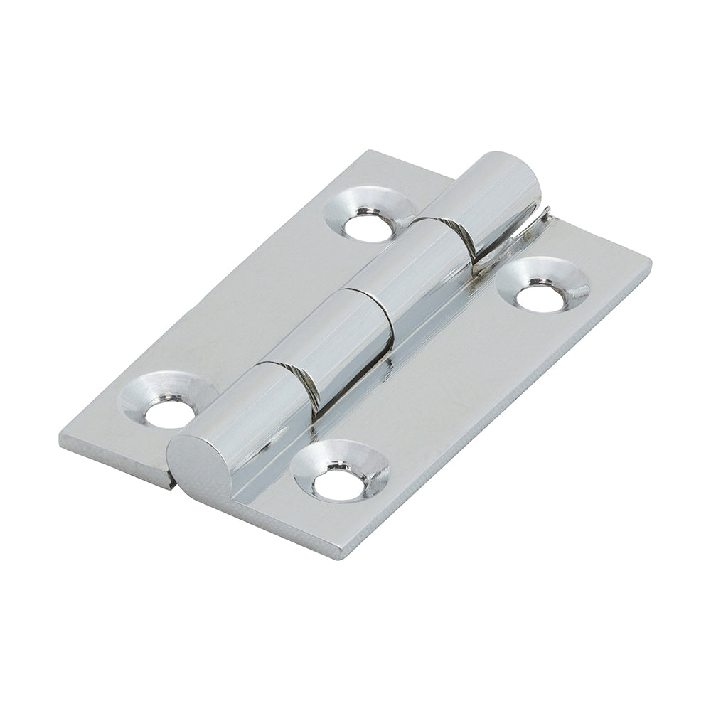 TIMCO Solid Drawn Hinges