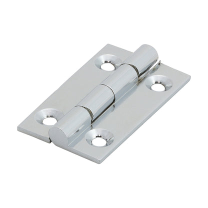 TIMCO Solid Drawn Hinges