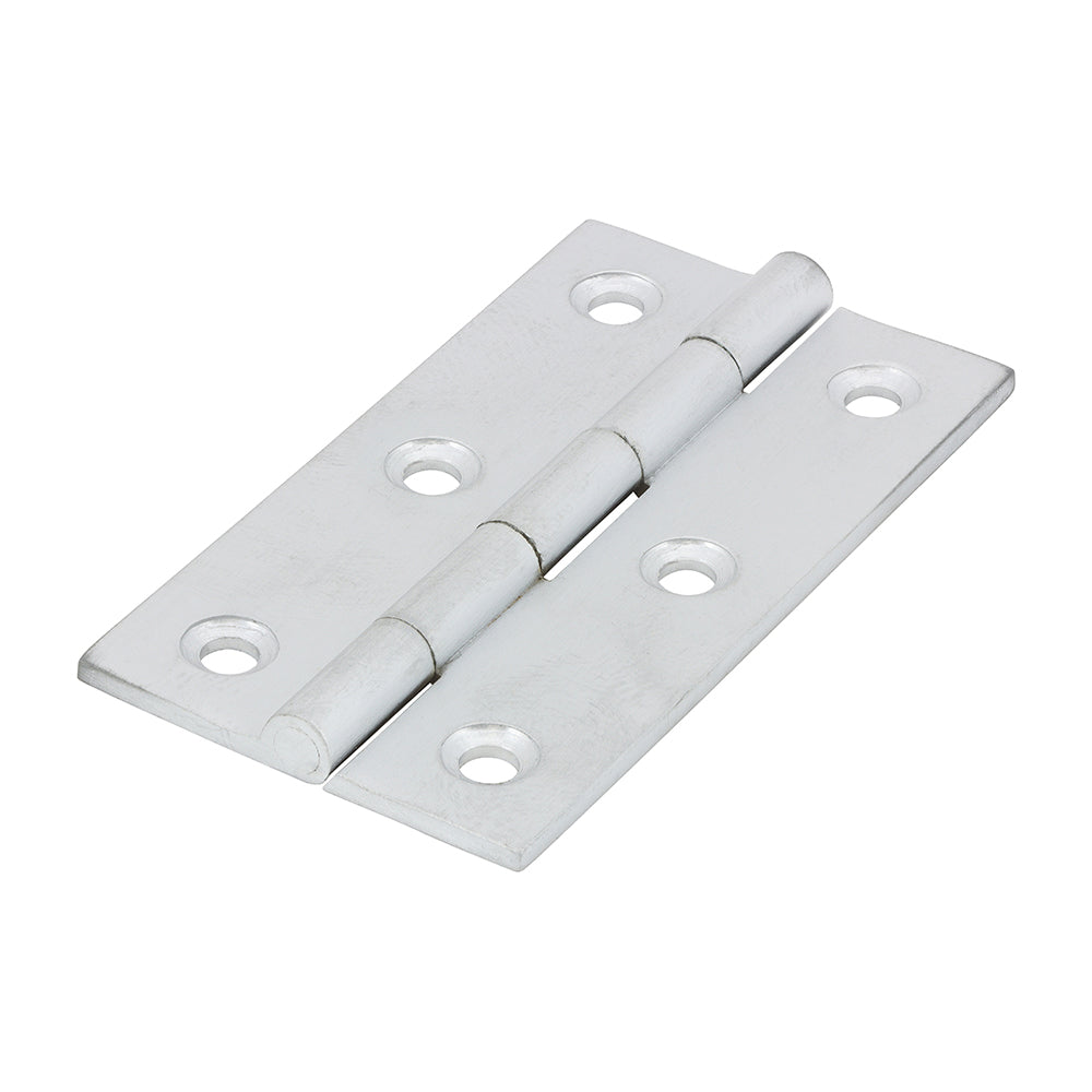 TIMCO Solid Drawn Hinges