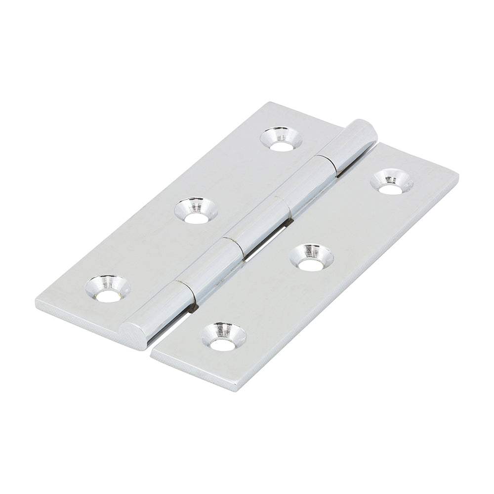 TIMCO Solid Drawn Hinges