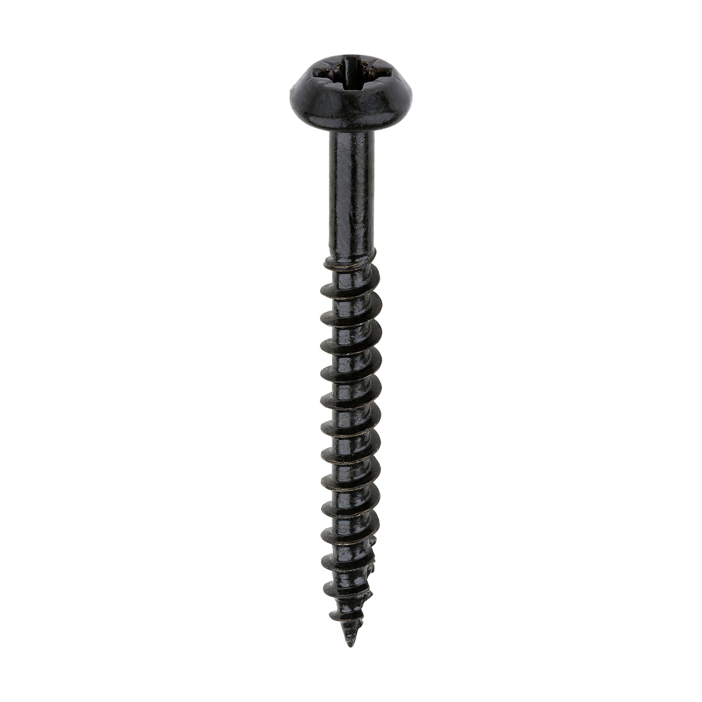 TIMCO Rainwater Bracket Exterior Screws