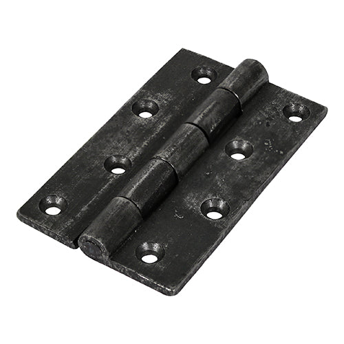 TIMCO Cast Iron Butt Hinges